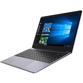 【初期化済み】ノートパソコンHerobook Pro14.1インチ CHUWI 71PtnxyedzL.jpg